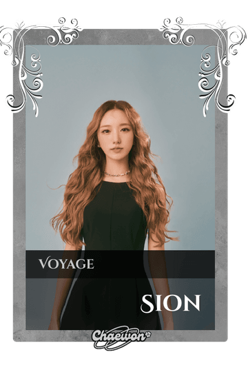 Sion