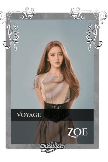 Zoe