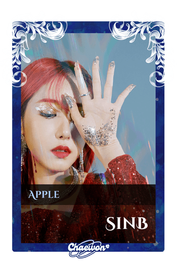 SinB