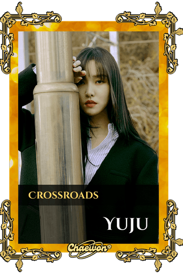 Yuju