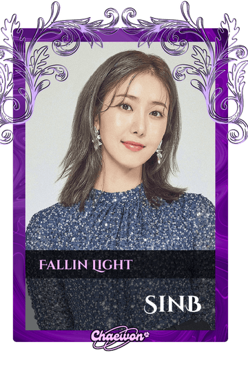 SinB