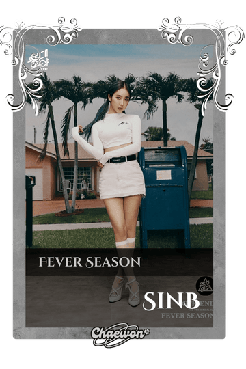 SinB