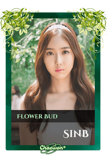 SinB