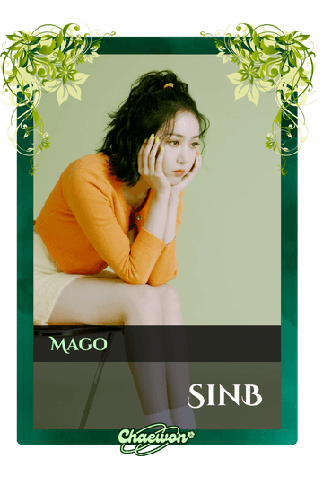 SinB