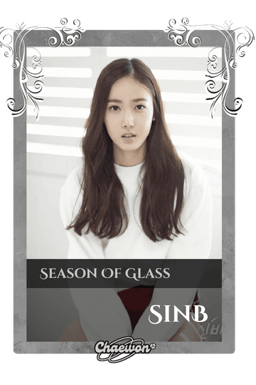 SinB