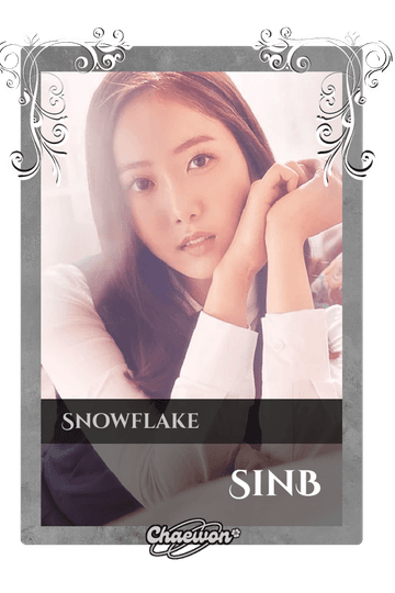 SinB