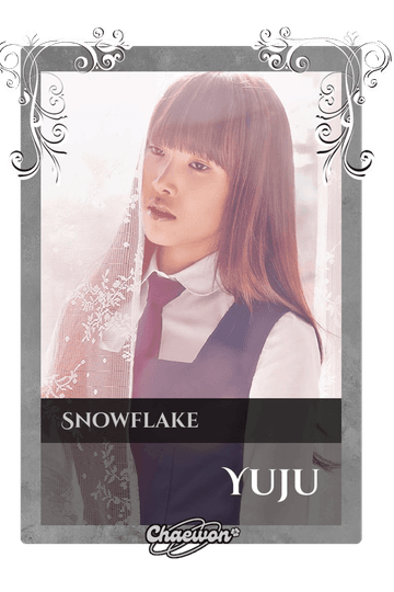 Yuju