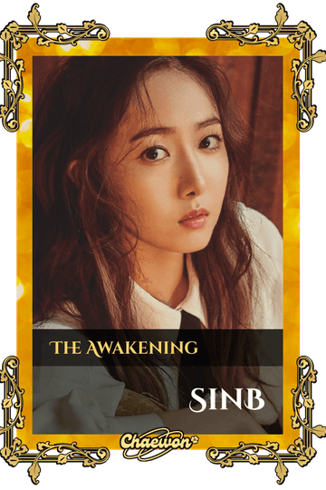 SinB