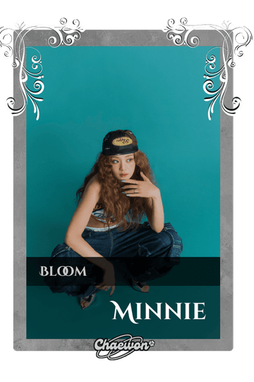 Minnie