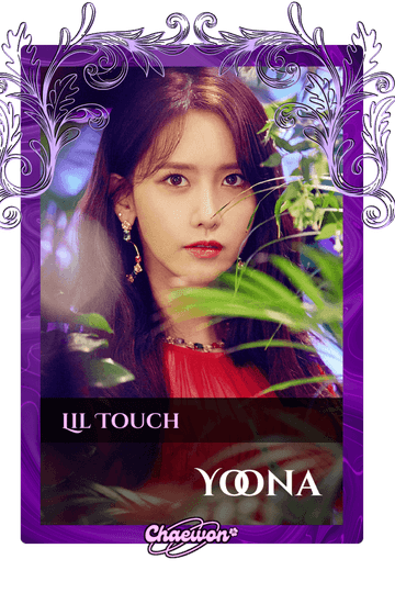 Yoona