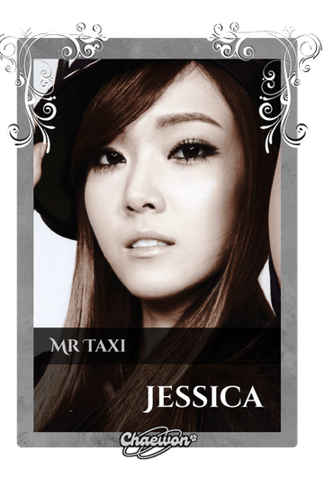 Jessica