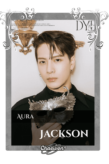 Jackson