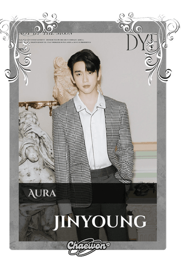 Jinyoung