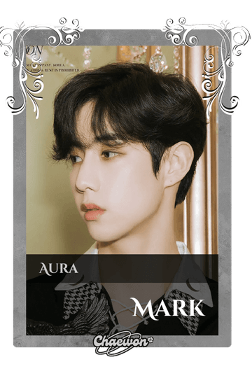 Mark