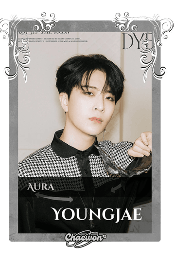 Youngjae