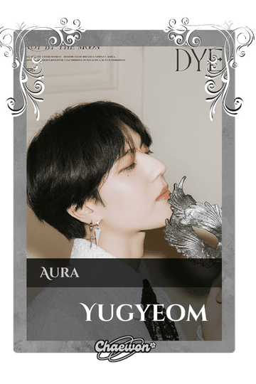 Yugyeom