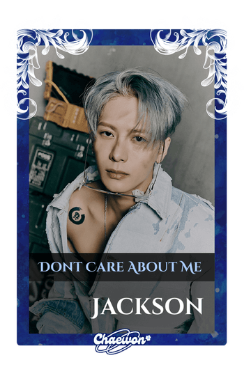 Jackson
