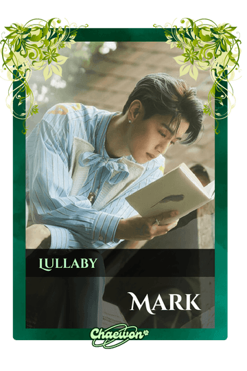 Mark