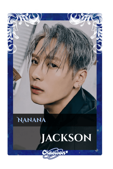 Jackson