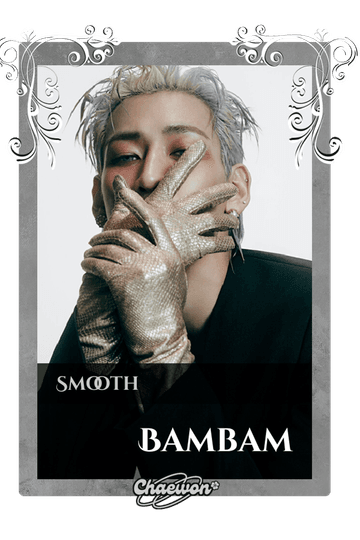 Bambam