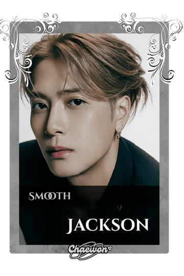 Jackson