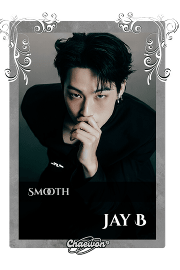 Jay B