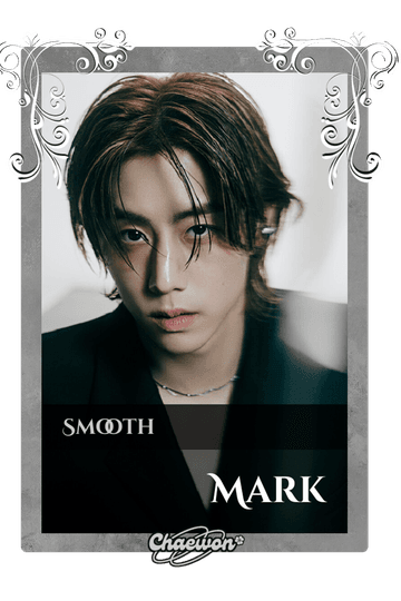 Mark