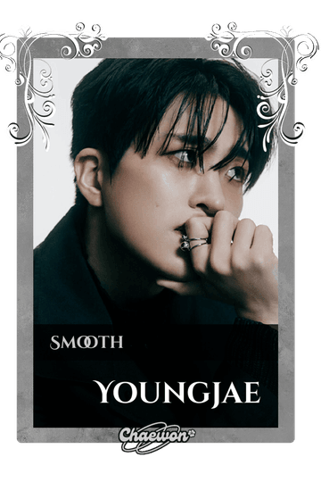 Youngjae