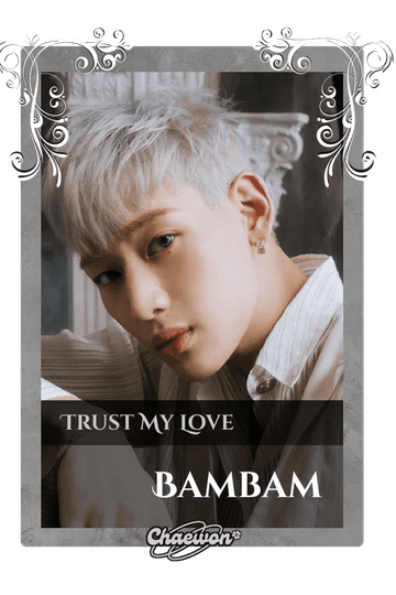 Bambam