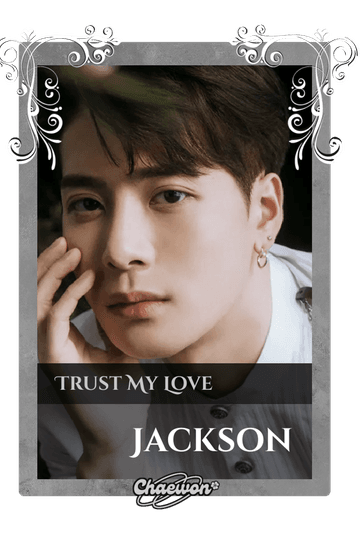 Jackson