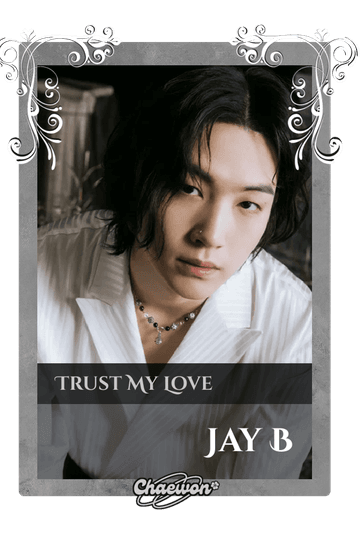 Jay B