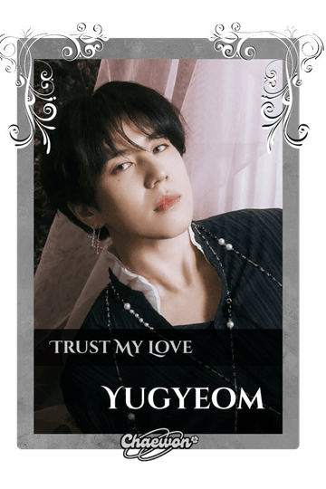 Yugyeom