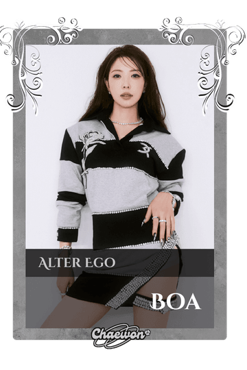 BoA