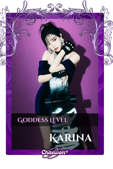 Karina