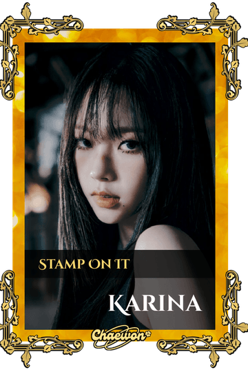 Karina