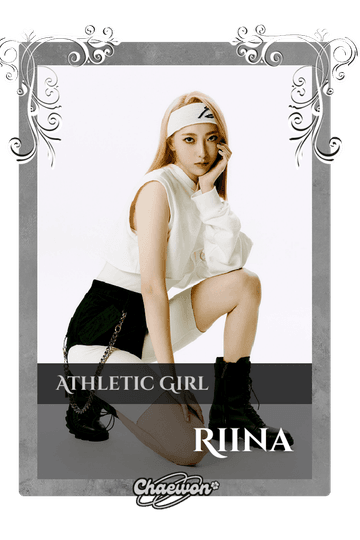 Riina