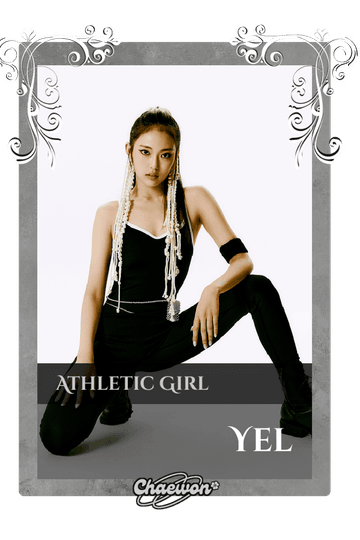 Yel