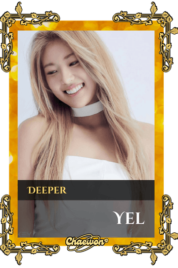 Yel