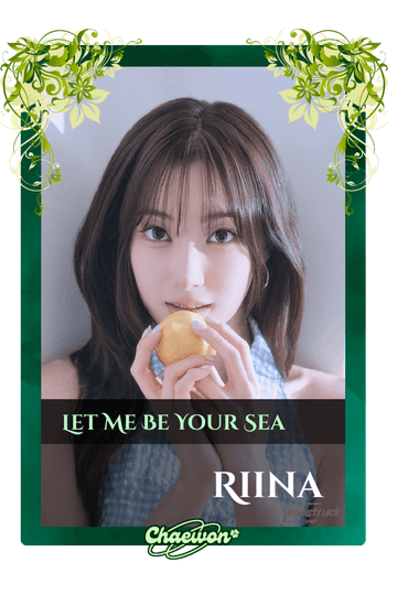 Riina