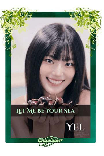 Yel