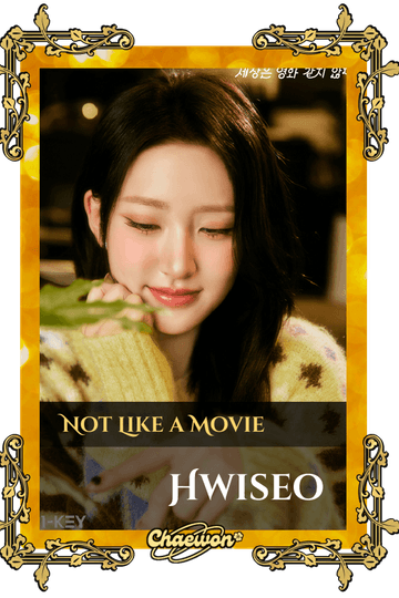 Hwiseo
