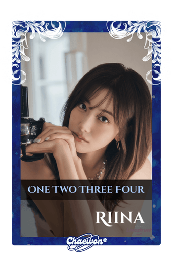 Riina