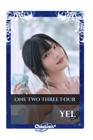 Yel