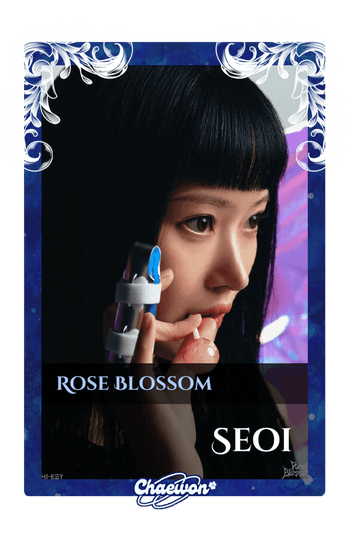 Seoi