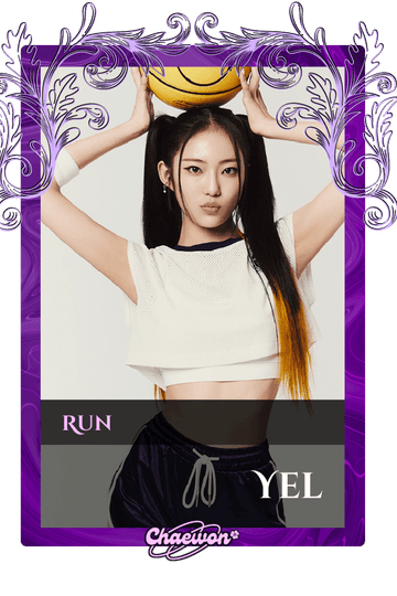 Yel