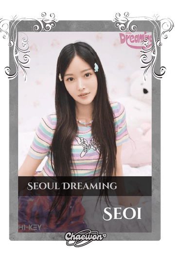 Seoi