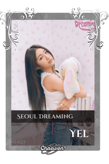 Yel