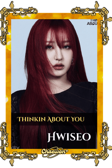 Hwiseo