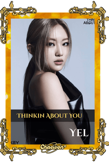 Yel