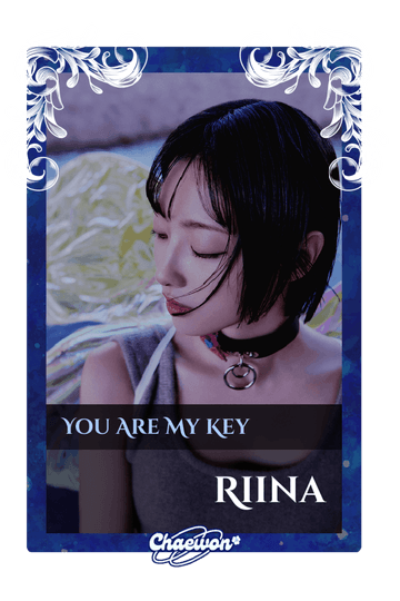 Riina